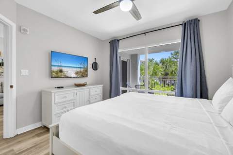 5002 S Sandestin Boulevard #Unit 6127, Miramar Beach FL - photo 23 of 42