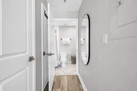 5002 S Sandestin Boulevard #Unit 6127, Miramar Beach FL - photo 24 of 42