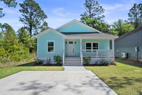 1398 N County Hwy 393, home for sale on N County Hwy 393