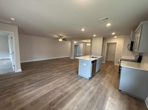 197 Ridgeway Circle, Crestview FL - photo 14 of 24