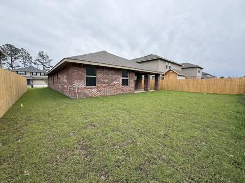 197 Ridgeway Circle, Crestview FL - photo 22 of 24