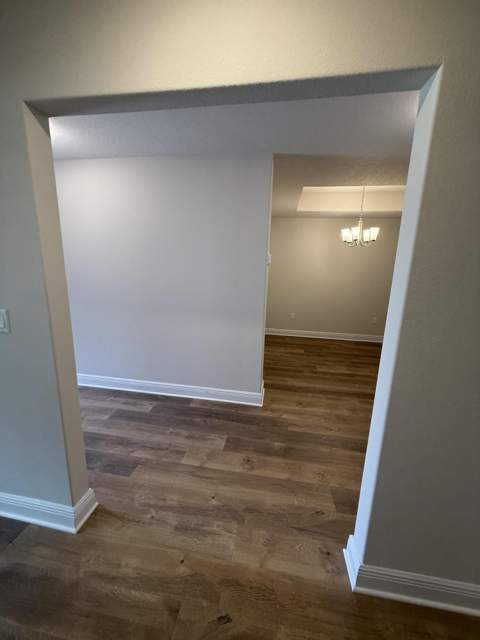 197 Ridgeway Circle, Crestview FL - photo 8 of 24