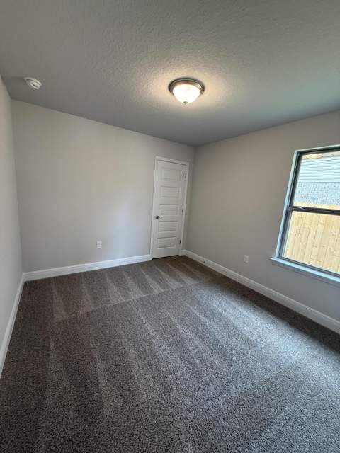 197 Ridgeway Circle, Crestview FL - photo 9 of 24