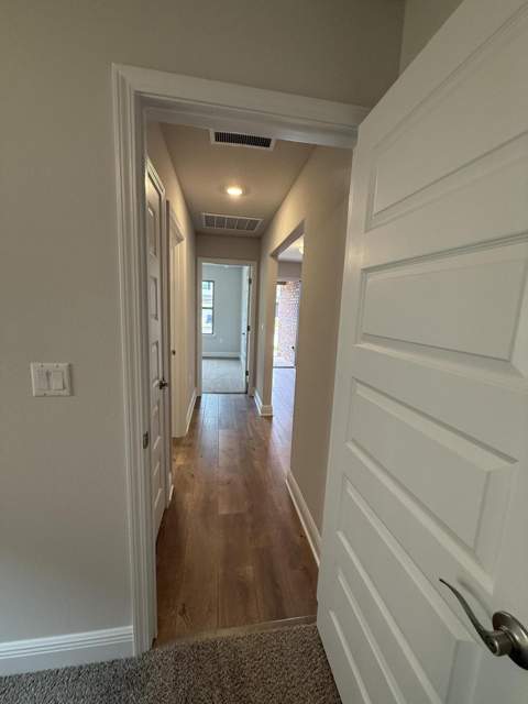 197 Ridgeway Circle, Crestview FL - photo 10 of 24