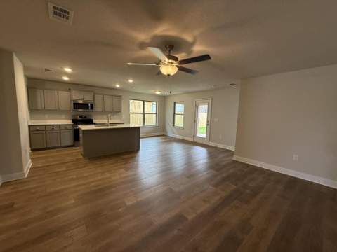 197 Ridgeway Circle, Crestview FL - photo 12 of 24