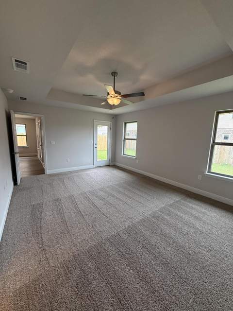 197 Ridgeway Circle, Crestview FL - photo 19 of 24