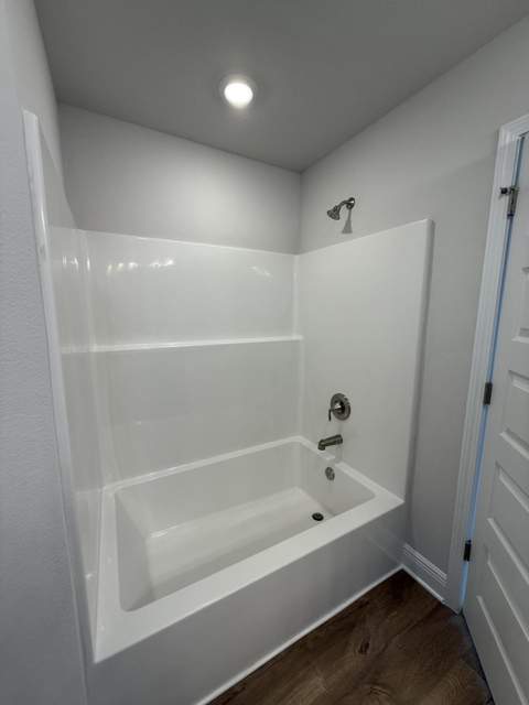197 Ridgeway Circle, Crestview FL - photo 20 of 24