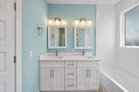 191 Water Oaks Loop, Santa Rosa Beach FL - photo 17 of 41