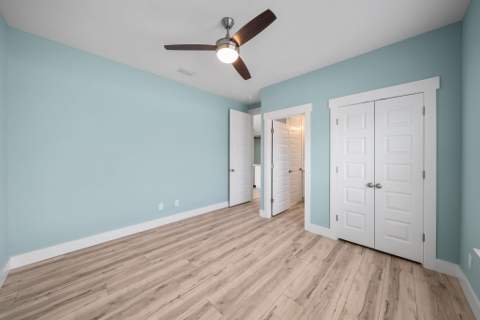 191 Water Oaks Loop, Santa Rosa Beach FL - photo 21 of 41