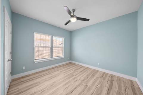 191 Water Oaks Loop, Santa Rosa Beach FL - photo 22 of 41