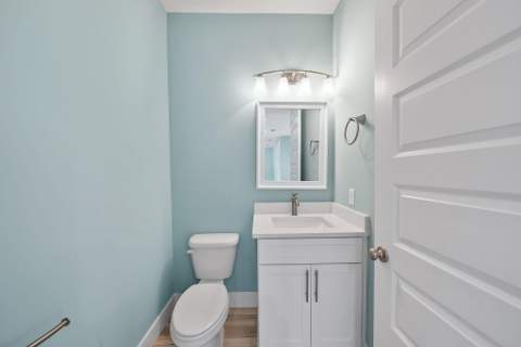 191 Water Oaks Loop, Santa Rosa Beach FL - photo 20 of 41