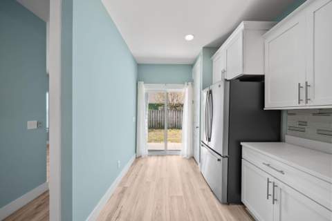 191 Water Oaks Loop, Santa Rosa Beach FL - photo 12 of 41