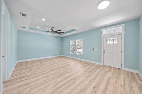 191 Water Oaks Loop, Santa Rosa Beach FL - photo 8 of 41