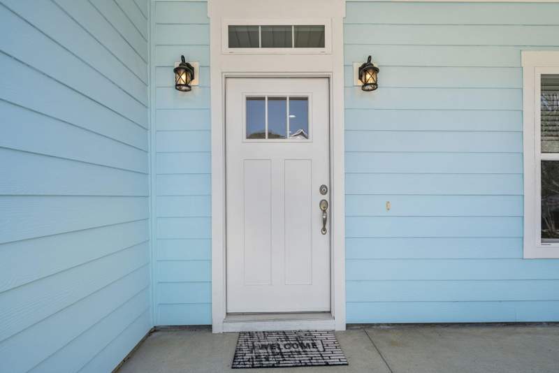 3 bedroom Detached Single Family at 191 Water Oaks Loop, Water Oaks, Santa Rosa Beach — photo 4