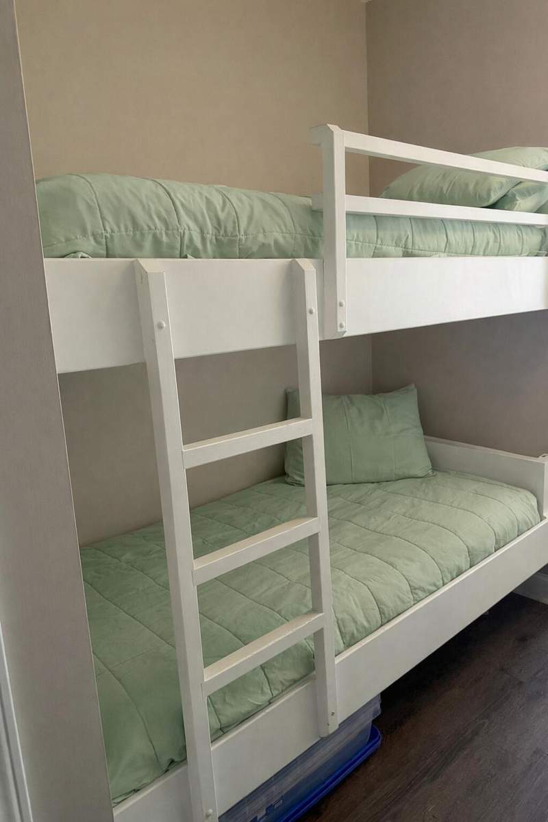 1 bedroom Condominium at 73 Shirah Street #111, Caribbean Dunes Ph 1, Destin — photo 4