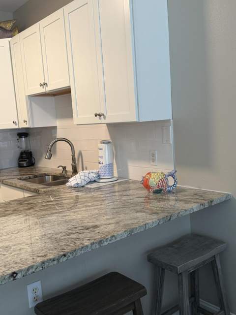73 Shirah Street #111, Destin FL - photo 8 of 18