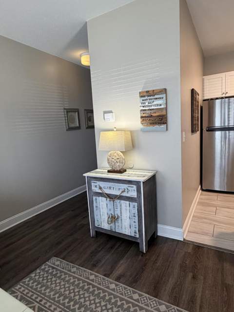 73 Shirah Street #111, Destin FL - photo 9 of 18