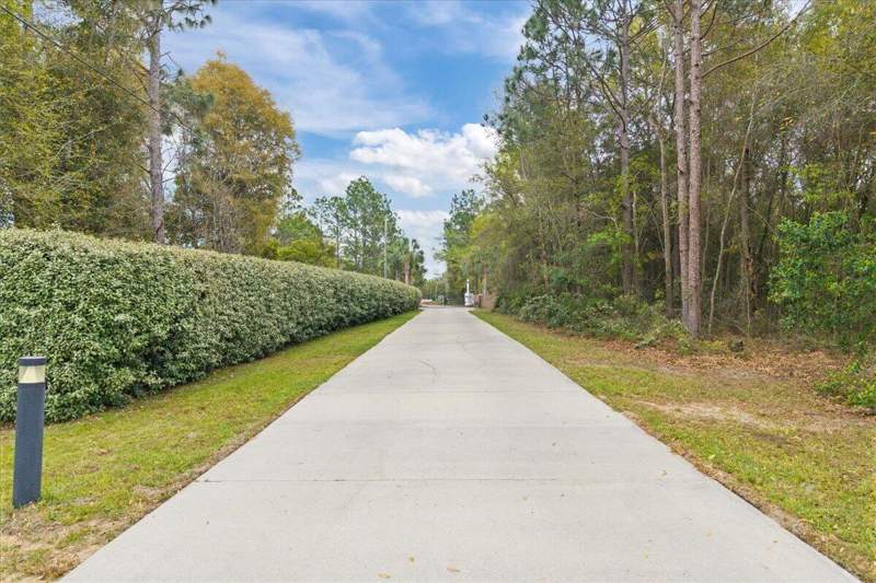 5 bedroom Farm at 3308 Broadview Circle, Metes & Bounds, Crestview — photo 5