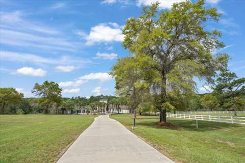 3308 Broadview Circle, Crestview FL - photo 6 of 121
