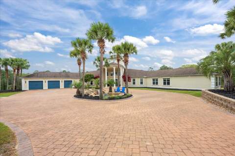 3308 Broadview Circle, Crestview FL - photo 8 of 121