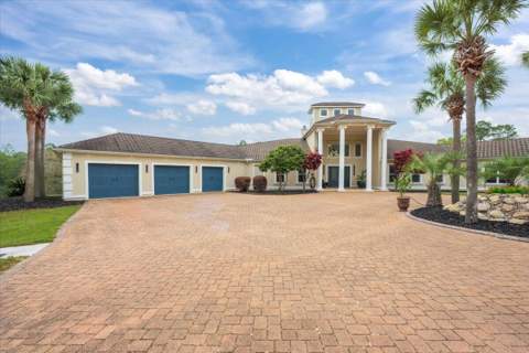 3308 Broadview Circle, Crestview FL - photo 10 of 121