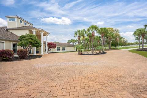 3308 Broadview Circle, Crestview FL - photo 11 of 121