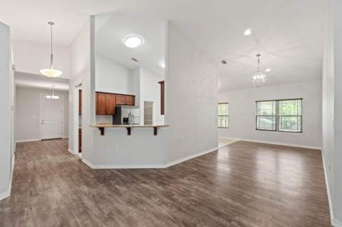 6000 Fiori Drive, Crestview FL - photo 8 of 44