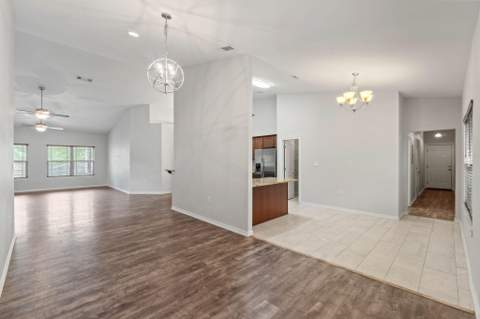 6000 Fiori Drive, Crestview FL - photo 9 of 44