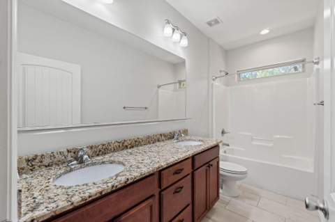 6000 Fiori Drive, Crestview FL - photo 16 of 44