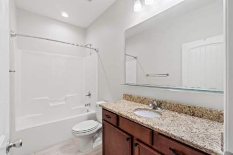 6000 Fiori Drive, Crestview FL - photo 19 of 44