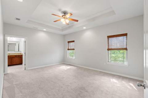 6000 Fiori Drive, Crestview FL - photo 22 of 44