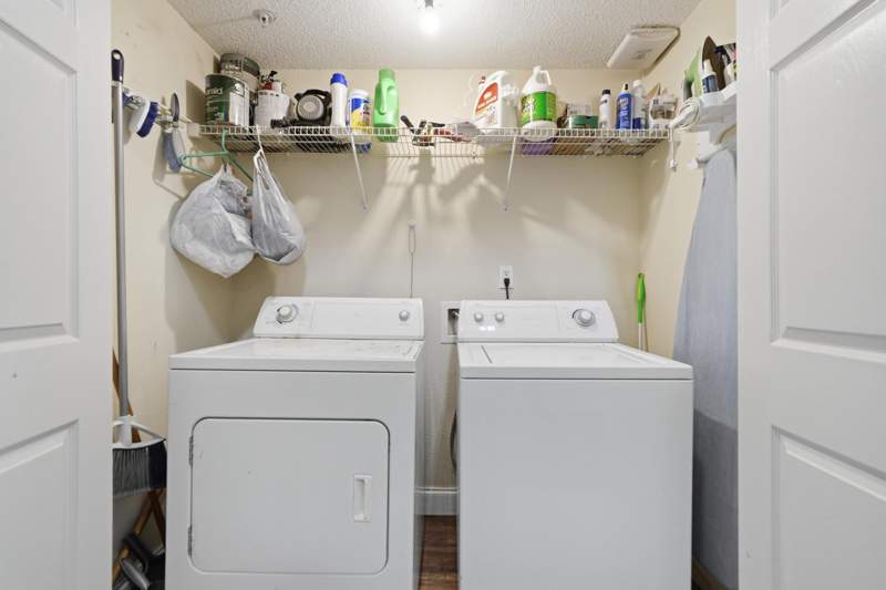2 bedroom Condominium at 4274 Calinda Lane #256, The Florida Club, Niceville — photo 5