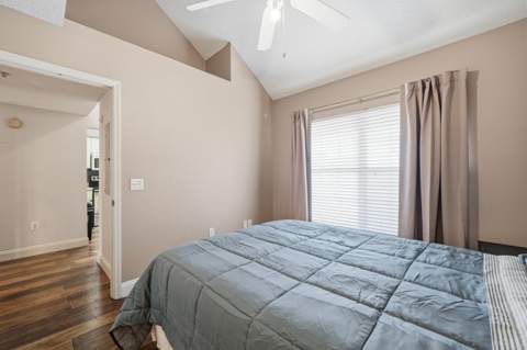 4274 Calinda Lane #256, Niceville FL - photo 14 of 30