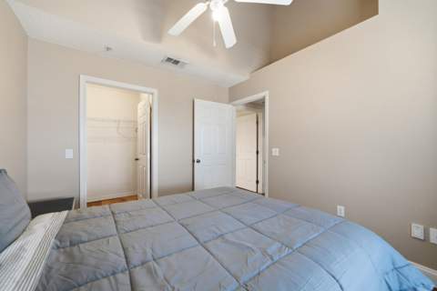 4274 Calinda Lane #256, Niceville FL - photo 15 of 30