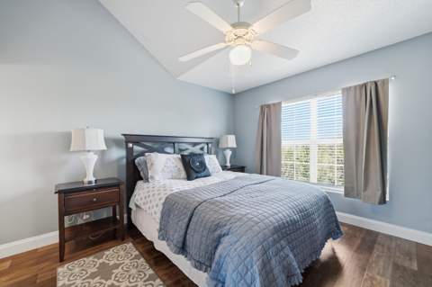 4274 Calinda Lane #256, Niceville FL - photo 23 of 30
