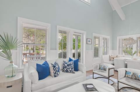 220 Salt Box Lane, Inlet Beach FL - photo 7 of 39
