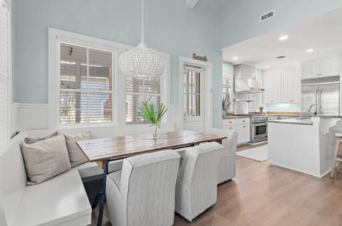 220 Salt Box Lane, Inlet Beach FL - photo 10 of 39