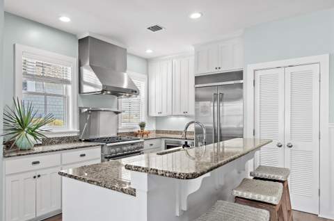 220 Salt Box Lane, Inlet Beach FL - photo 11 of 39