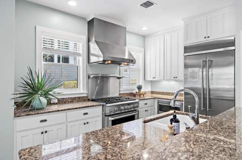 220 Salt Box Lane, Inlet Beach FL - photo 12 of 39