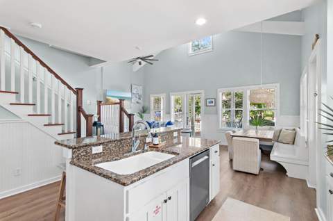 220 Salt Box Lane, Inlet Beach FL - photo 13 of 39