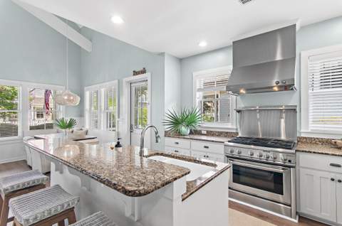 220 Salt Box Lane, Inlet Beach FL - photo 14 of 39