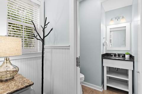 220 Salt Box Lane, Inlet Beach FL - photo 16 of 39