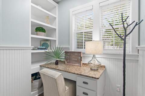 220 Salt Box Lane, Inlet Beach FL - photo 17 of 39