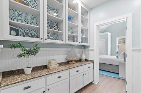 220 Salt Box Lane, Inlet Beach FL - photo 18 of 39