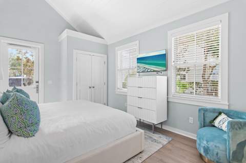 220 Salt Box Lane, Inlet Beach FL - photo 19 of 39