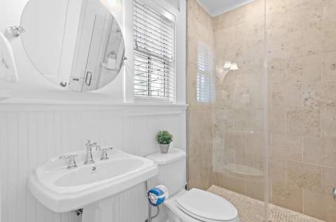 220 Salt Box Lane, Inlet Beach FL - photo 21 of 39