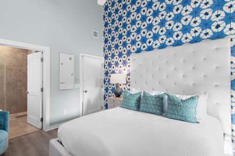 220 Salt Box Lane, Inlet Beach FL - photo 23 of 39