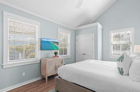 220 Salt Box Lane, Inlet Beach FL - photo 24 of 39