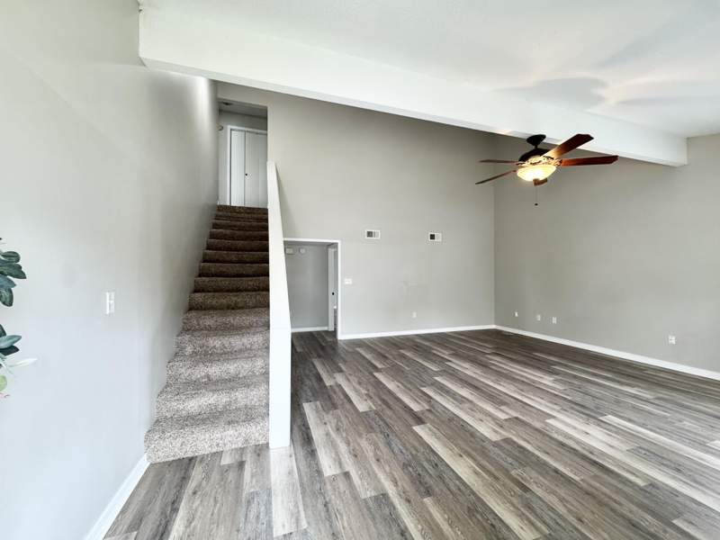 4 bedroom Detached Single Family at 120 Palmetto Drive, Lantern Ridge S/D Ph 2, Crestview — photo 3
