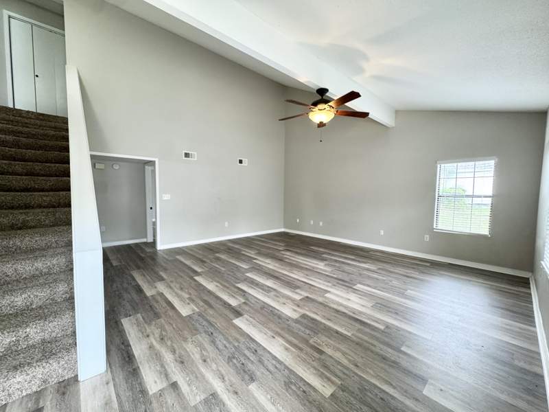 4 bedroom Detached Single Family at 120 Palmetto Drive, Lantern Ridge S/D Ph 2, Crestview — photo 4
